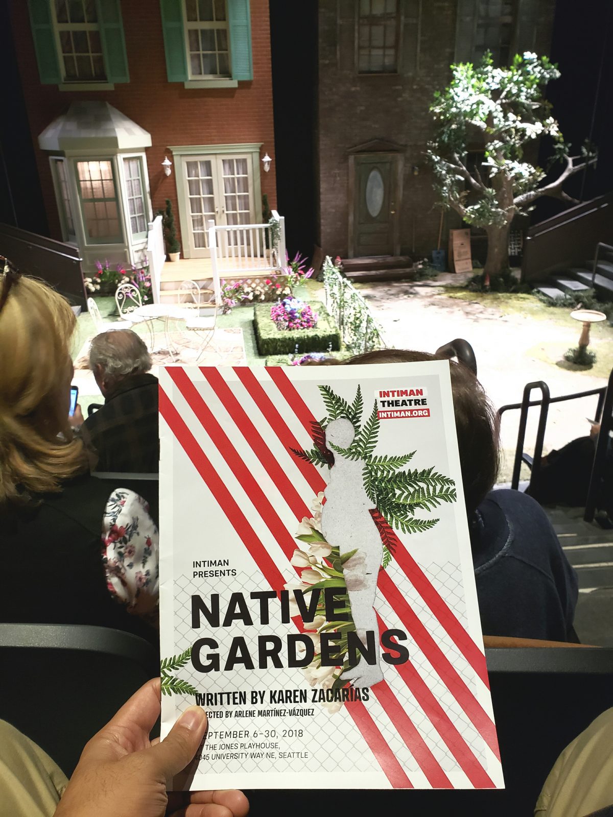 native-gardens-play-intiman-theatre-shows-i-ve-seen-theatre-reviews