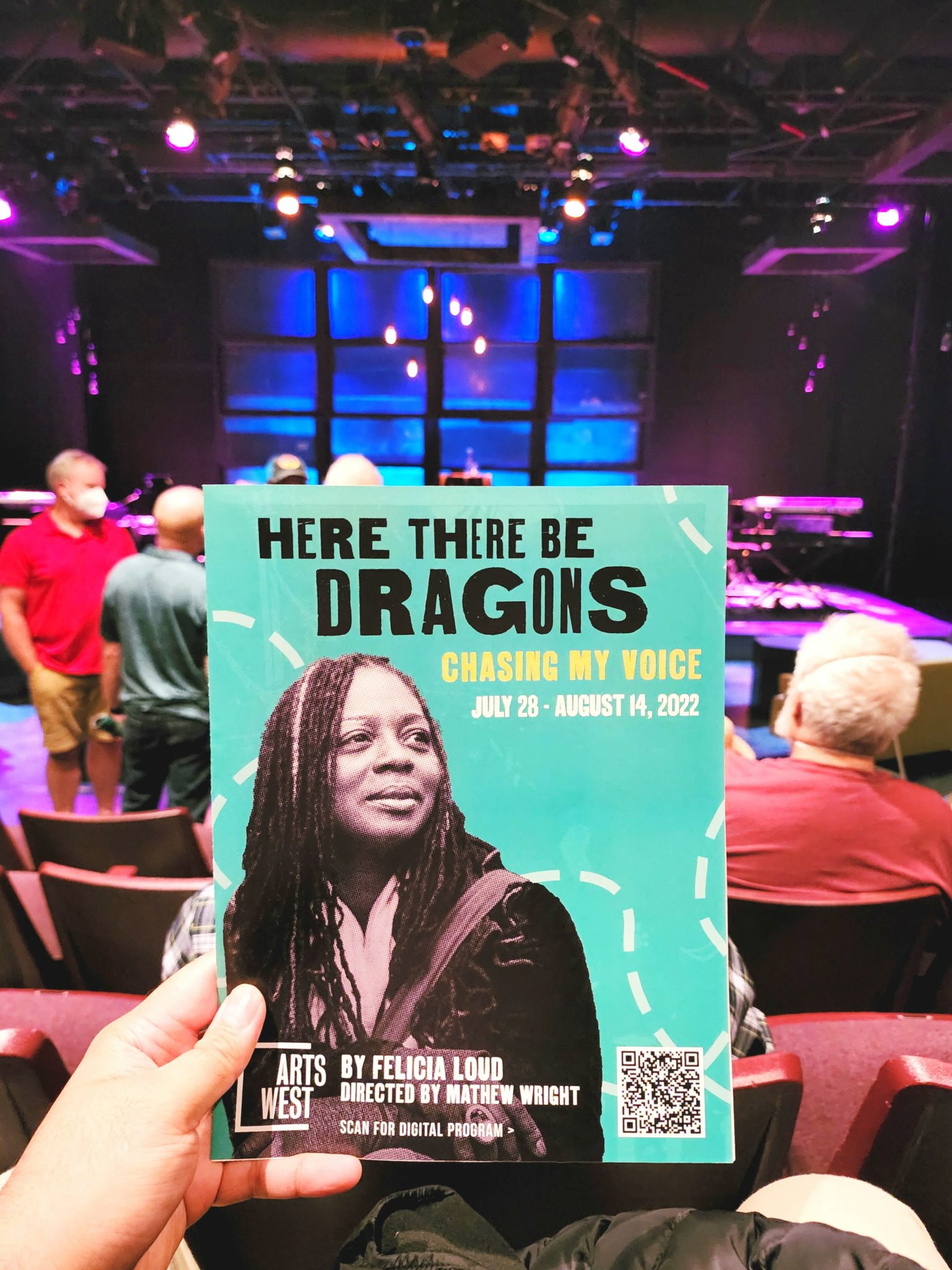 here-there-be-dragons-show-artswest-shows-i-ve-seen-theatre-reviews