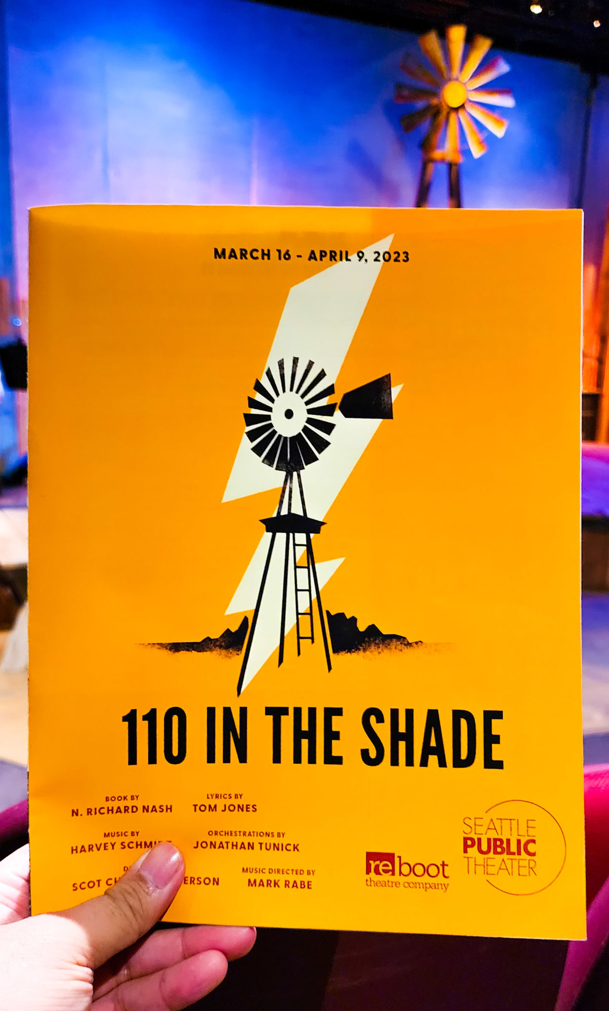 110-in-the-shade-musical-reboot-theatre-company-seattle-public