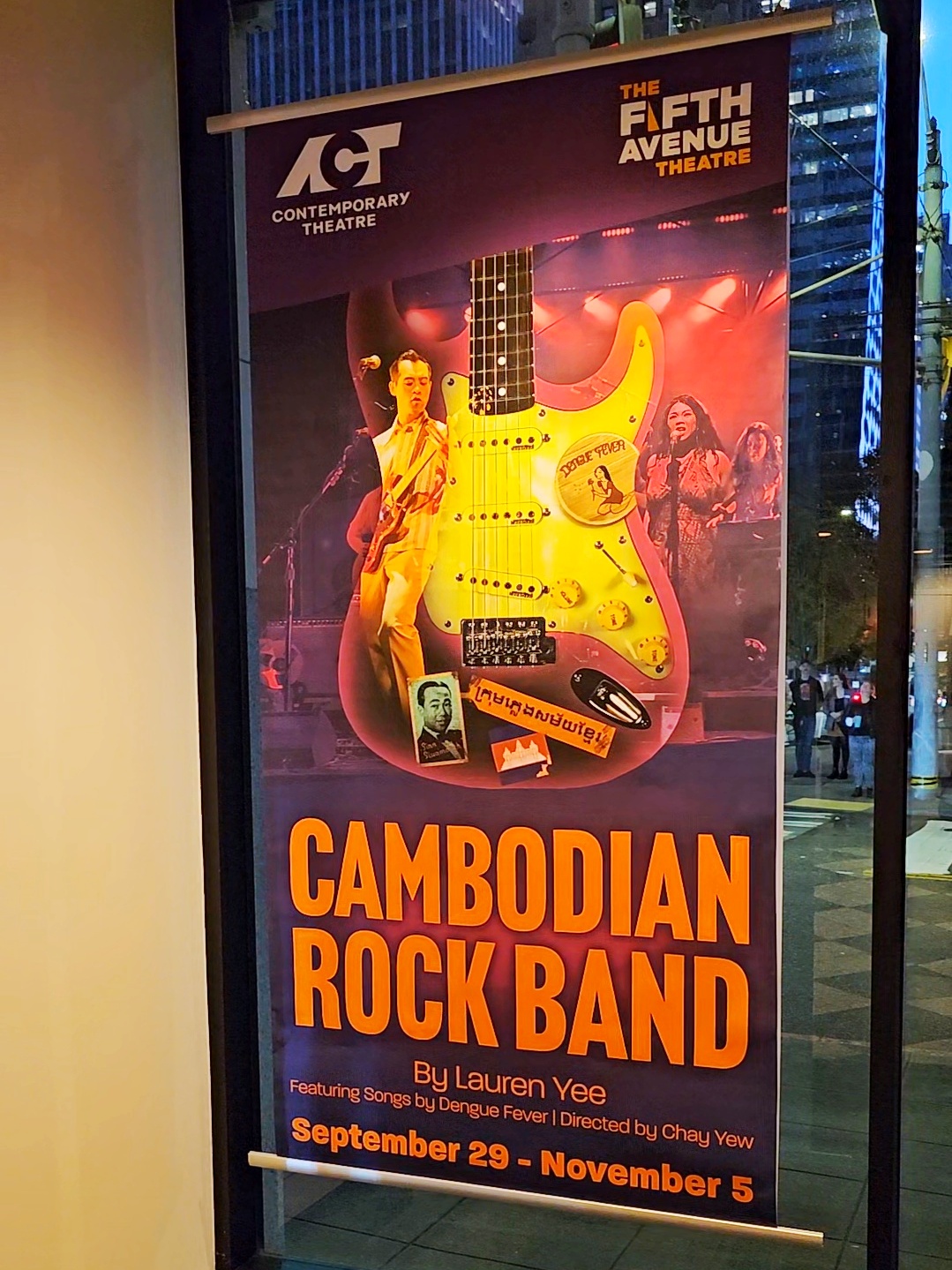 cambodian-rock-band-musical-act-theatre-5th-avenue-theatre